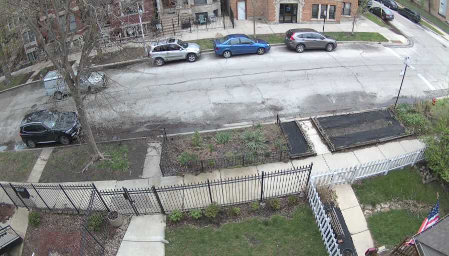 Reolink Camera Two_01_Reolink Home Hub One_20260415132656.jpg